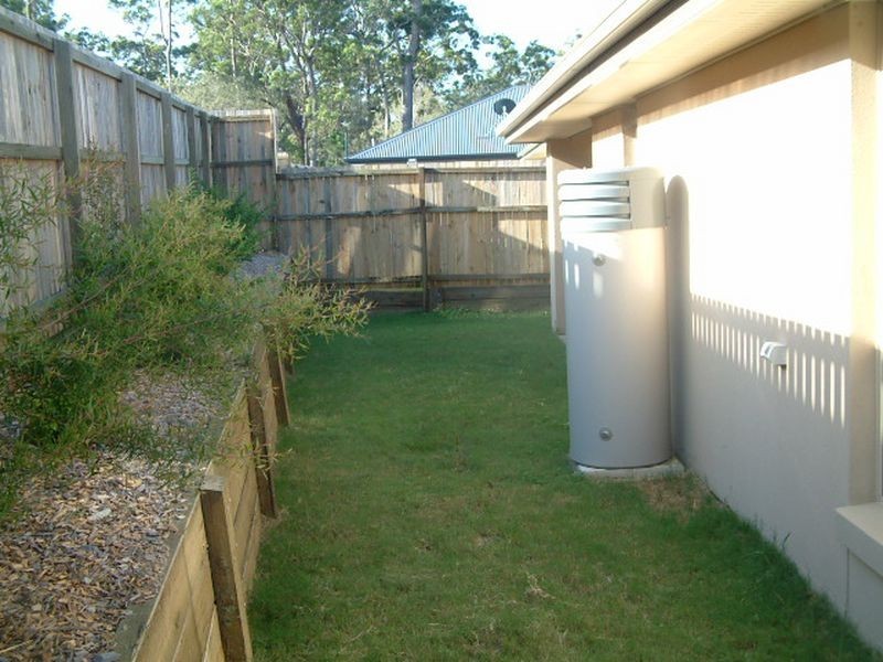 5 Jackson Street, Coomera QLD 4209