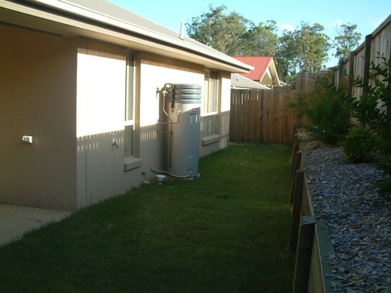 5 Jackson Street, Coomera QLD 4209