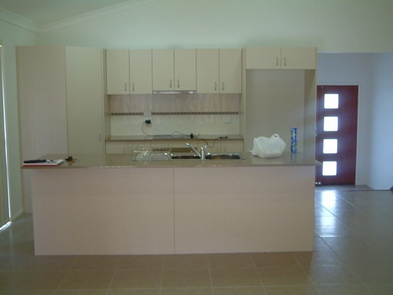 5 Jackson Street, Coomera QLD 4209