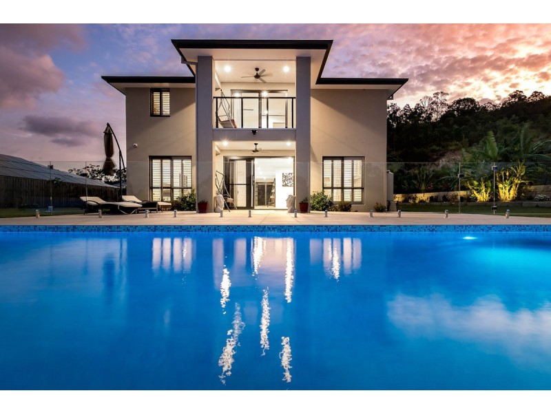 35 Balonne Court, Upper Coomera QLD 4209