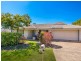 11 Freestone Drive, Upper Coomera QLD 4209