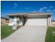 6 Rockford Street, Pimpama QLD 4209