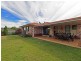 14 Riverbrooke Drive, Upper Coomera QLD 4209
