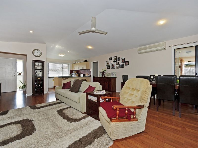 14 Riverbrooke Drive, Upper Coomera QLD 4209