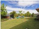 14 Riverbrooke Drive, Upper Coomera QLD 4209