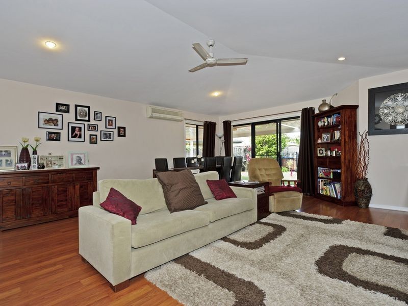 14 Riverbrooke Drive, Upper Coomera QLD 4209