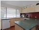 14 Riverbrooke Drive, Upper Coomera QLD 4209
