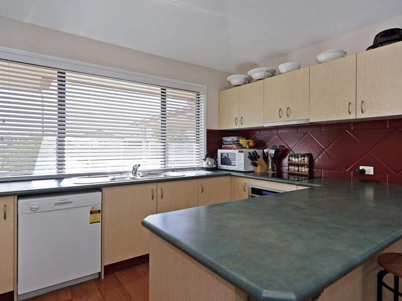 14 Riverbrooke Drive, Upper Coomera QLD 4209