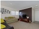 14 Riverbrooke Drive, Upper Coomera QLD 4209