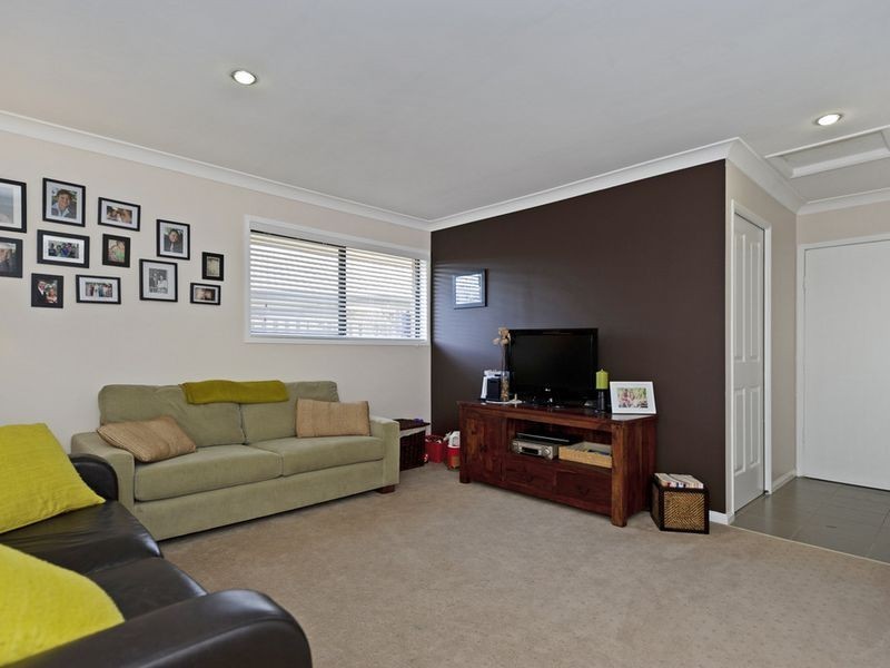 14 Riverbrooke Drive, Upper Coomera QLD 4209