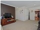 14 Riverbrooke Drive, Upper Coomera QLD 4209
