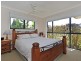 14 Riverbrooke Drive, Upper Coomera QLD 4209