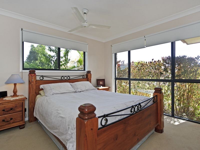14 Riverbrooke Drive, Upper Coomera QLD 4209