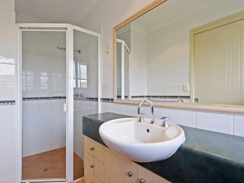 14 Riverbrooke Drive, Upper Coomera QLD 4209