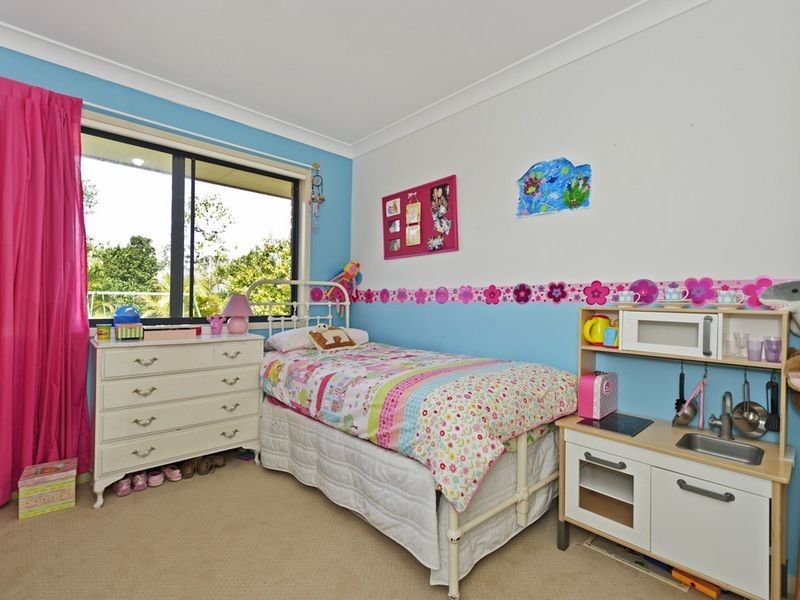 14 Riverbrooke Drive, Upper Coomera QLD 4209
