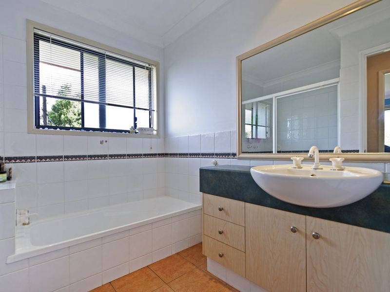 14 Riverbrooke Drive, Upper Coomera QLD 4209