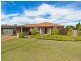 14 Riverbrooke Drive, Upper Coomera QLD 4209