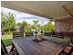 14 Riverbrooke Drive, Upper Coomera QLD 4209