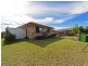 14 Riverbrooke Drive, Upper Coomera QLD 4209