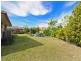 14 Riverbrooke Drive, Upper Coomera QLD 4209