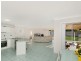 19 Callicoma Court, Ormeau QLD 4208
