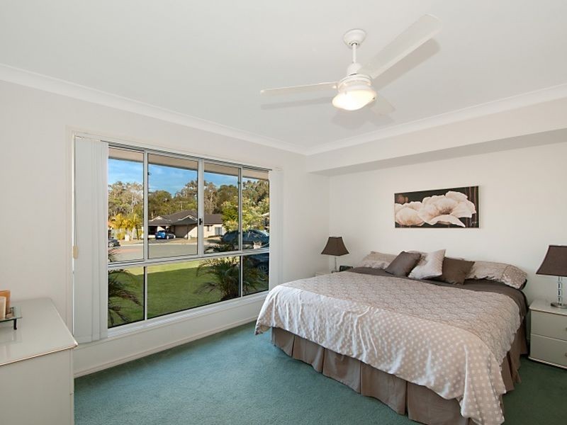 19 Callicoma Court, Ormeau QLD 4208