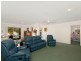 19 Callicoma Court, Ormeau QLD 4208