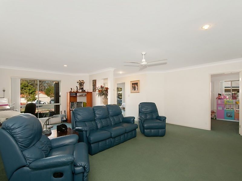 19 Callicoma Court, Ormeau QLD 4208