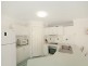 19 Callicoma Court, Ormeau QLD 4208