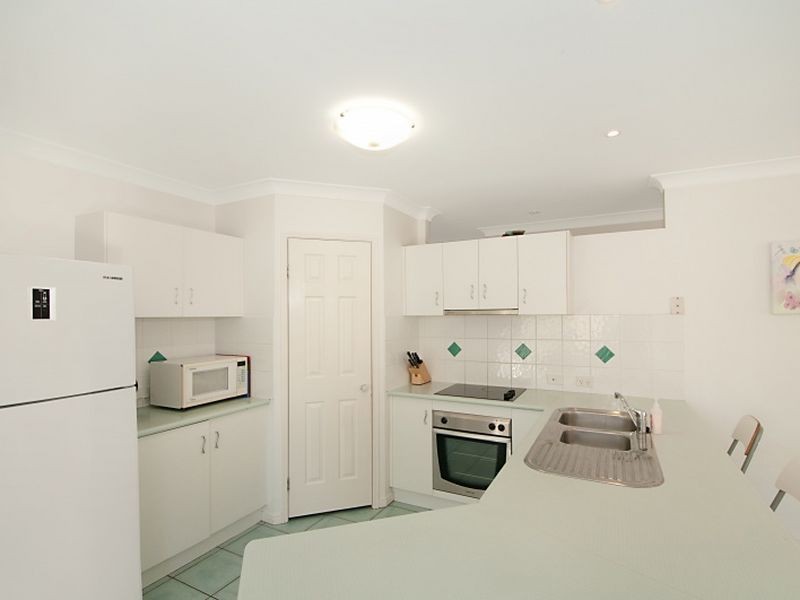 19 Callicoma Court, Ormeau QLD 4208