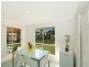 19 Callicoma Court, Ormeau QLD 4208