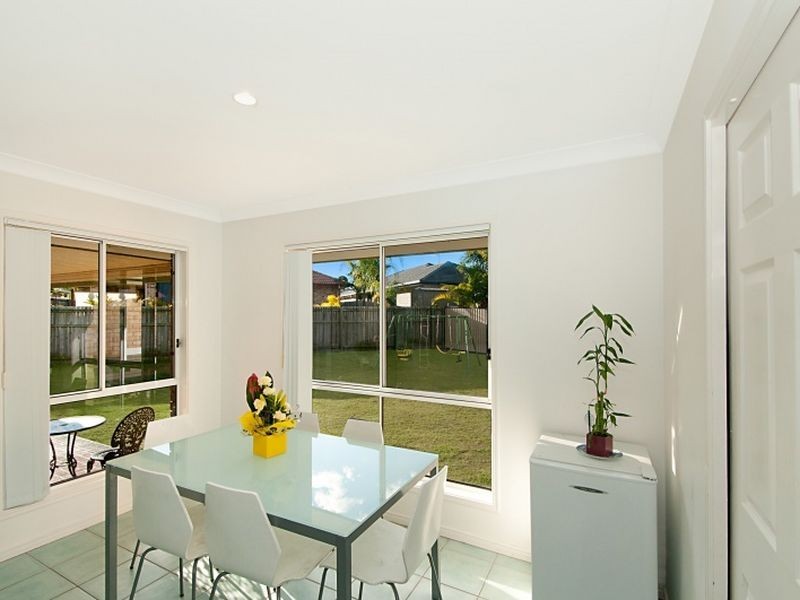 19 Callicoma Court, Ormeau QLD 4208