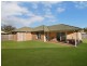 19 Callicoma Court, Ormeau QLD 4208
