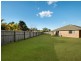 19 Callicoma Court, Ormeau QLD 4208