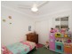 19 Callicoma Court, Ormeau QLD 4208