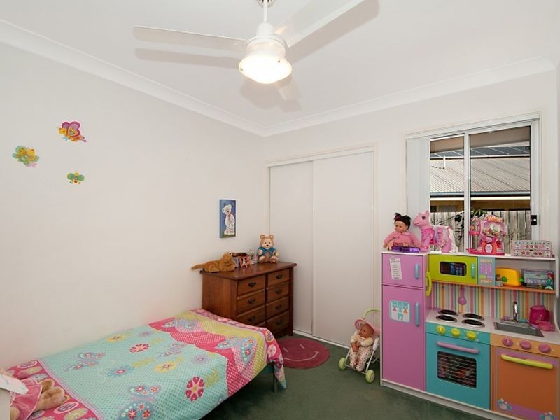 19 Callicoma Court, Ormeau QLD 4208