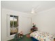 19 Callicoma Court, Ormeau QLD 4208