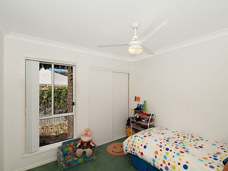 19 Callicoma Court, Ormeau QLD 4208