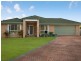 19 Callicoma Court, Ormeau QLD 4208