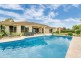 22 Deepak Drive, Pimpama QLD 4209