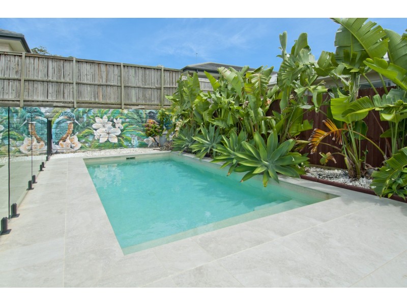90 Wollombi Avenue, Ormeau Hills QLD 4208
