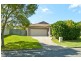 17 Andromeda Drive, Coomera QLD 4209