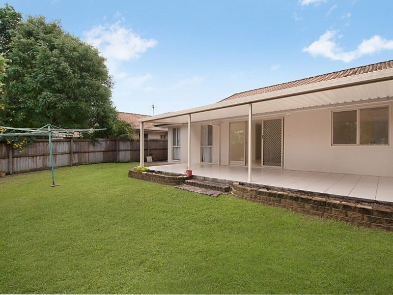6/26 Fortune Street, Coomera QLD 4209
