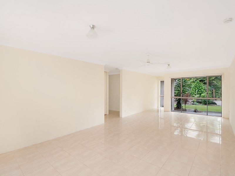 6/26 Fortune Street, Coomera QLD 4209