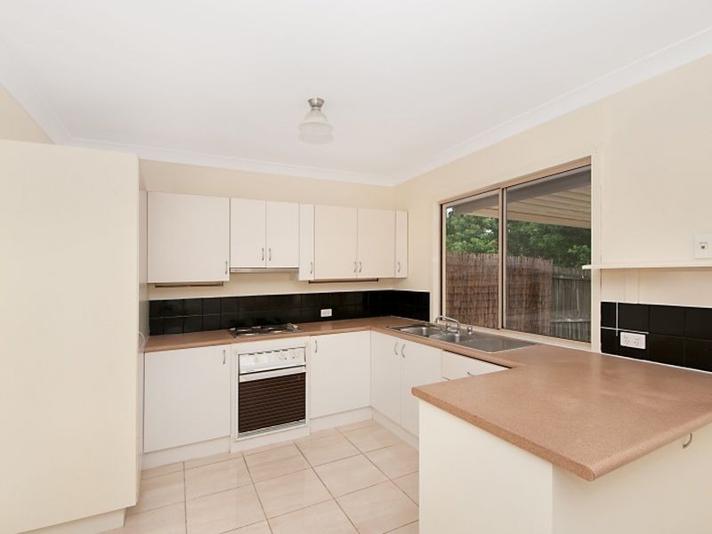 6/26 Fortune Street, Coomera QLD 4209