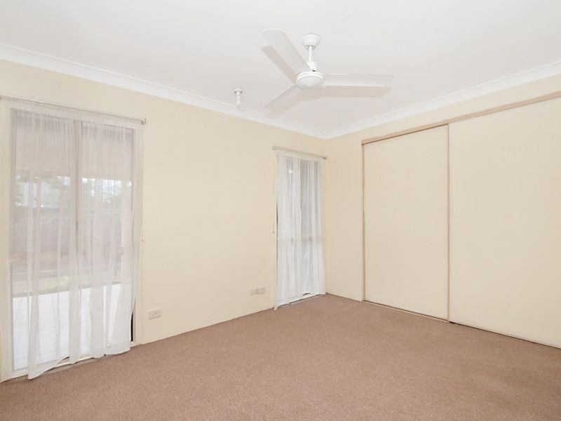 6/26 Fortune Street, Coomera QLD 4209