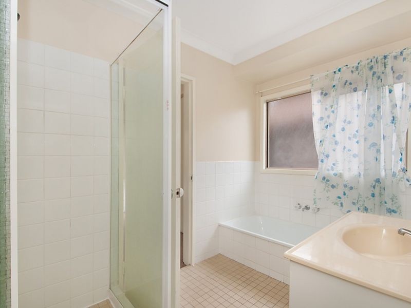 6/26 Fortune Street, Coomera QLD 4209