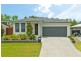 73 Challenger Way, Coomera Waters QLD 4209