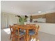 59 Impeccable Circuit, Coomera Waters QLD 4209
