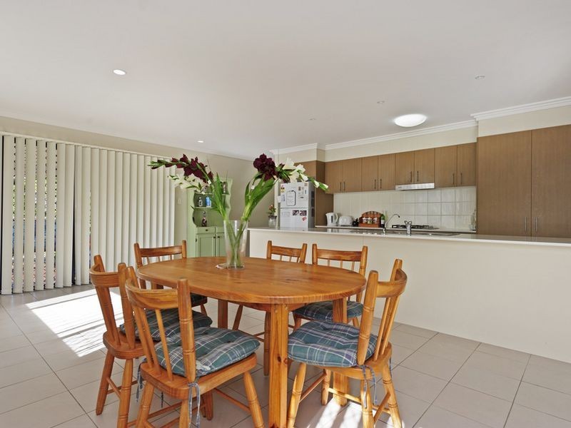 59 Impeccable Circuit, Coomera Waters QLD 4209